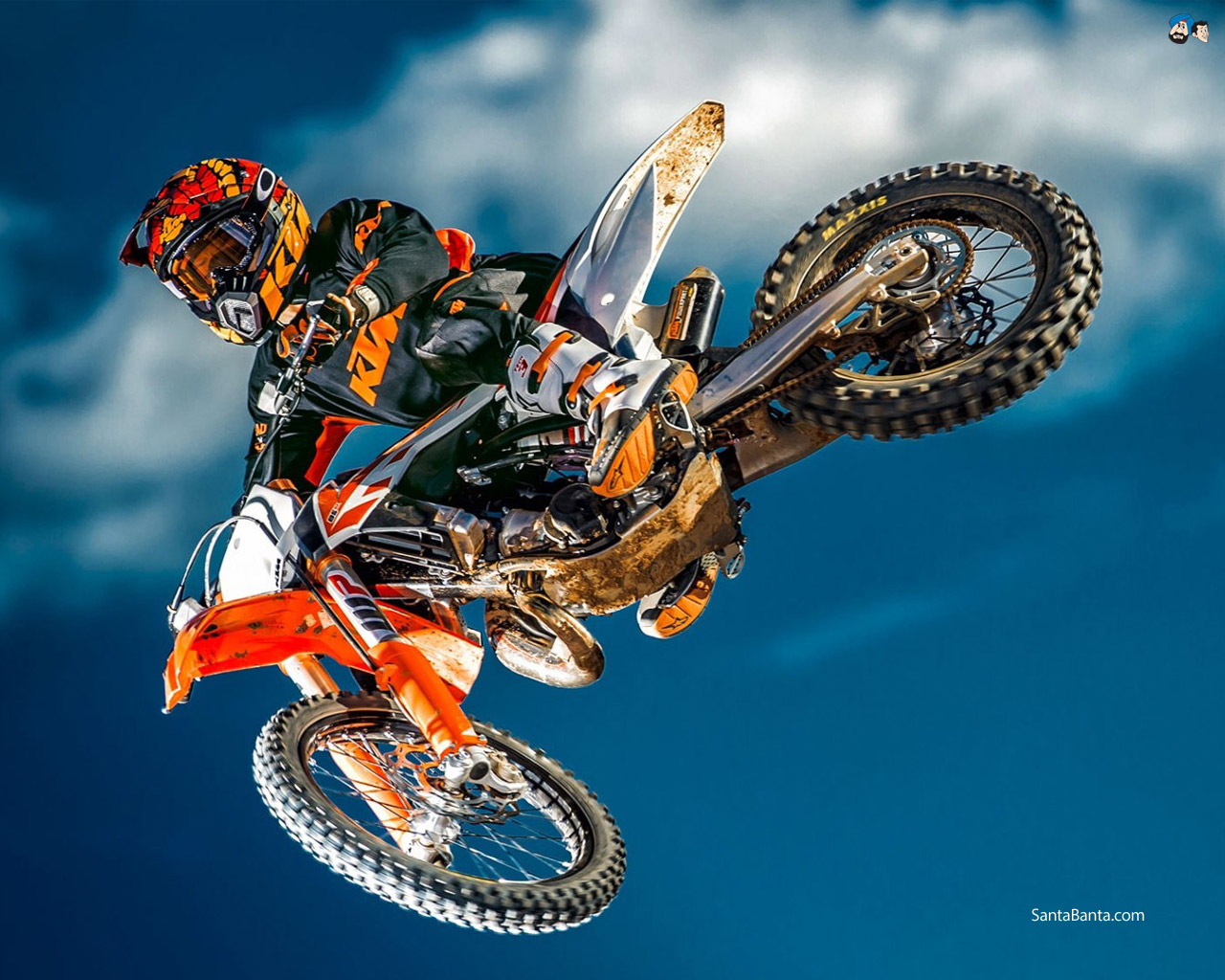 Adventure Sports